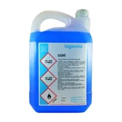 GLASSNET-5LT
