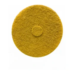 GOLD PAD – PAD DIAMANTADO BRILLO ESPEJO
