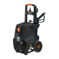 Hidrolimpiadora Comet K250 11/160 M Classic