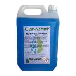 HIGIEN PLUS BP5