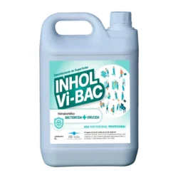 INHOL Vi-BAC
