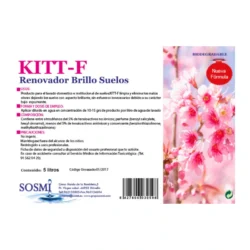 KITT-F