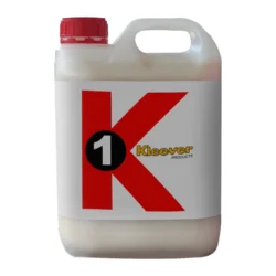 Kleever K1