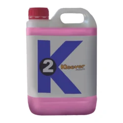 Kleever K2