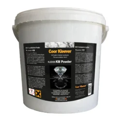 KM Powder