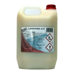 Lavicera