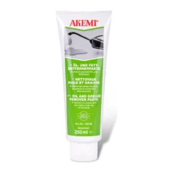 Limpiador de Aceite y Grasa