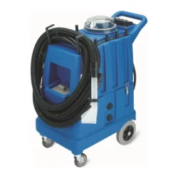 Limpiatapicerías Santoemma SW70