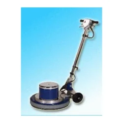 MÁQUINA ROTATIVA ABRILLANTAR ROTAPAV R-510