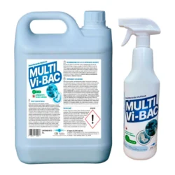 MULTI Vi-BAC