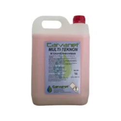 MULTITEKNON EXTRA PERFUMADO 1L