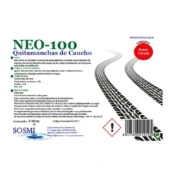 NEO-100