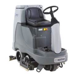 Nilfisk BR855