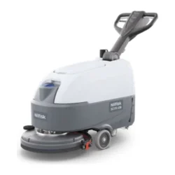 Nilfisk SC370