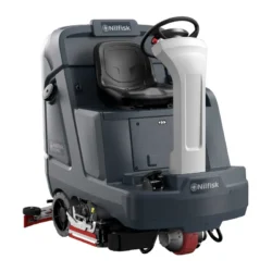 Nilfisk SC5000