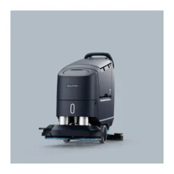 Nilfisk SC550 D 53