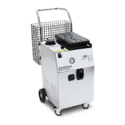 Nilfisk SDV8000