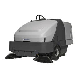 Nilfisk SR1601 B