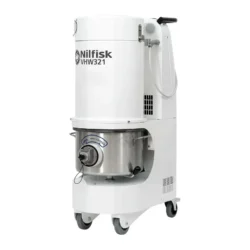 Nilfisk VHW 321