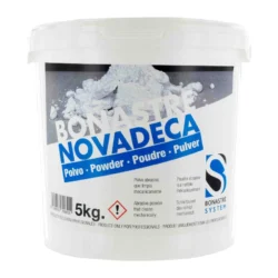 Novadeca polvo