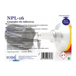 NPL