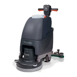 Numatic TBL4055