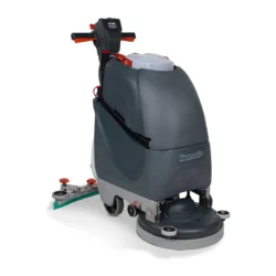 Numatic TTB3045NX-R