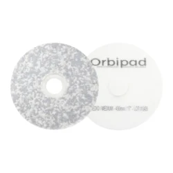 ORBIPAD