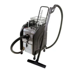 Polti Limpiadora a Vapor Mondial Vap 6000
