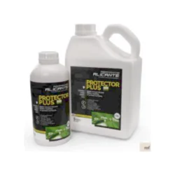 PROTECTOR PLUS 5 L.