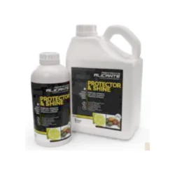 PROTECTOR & SHINE 5 L.