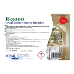 R-3000