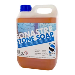 Stone Soap