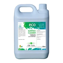 SURFACE CLEANER