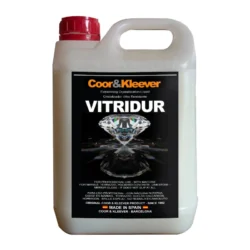 Vitridur