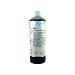 WCNET 1L