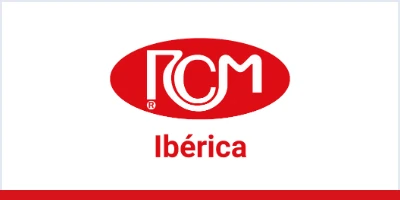 RCM Ibérica
