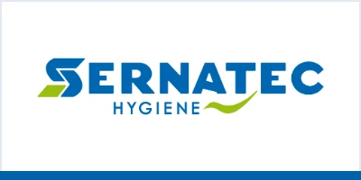 Sernatec Hygiene