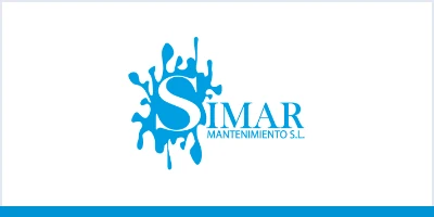 Simar Mantenimientos
