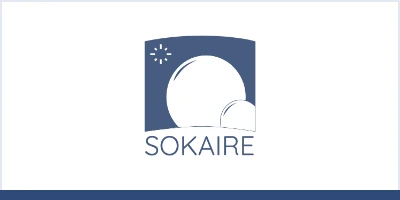 Sokaire