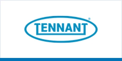 Tennant