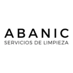 Logotipo de Abanic