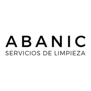 Logotipo de Abanic
