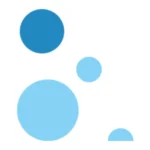 Logotipo de Abiocisa