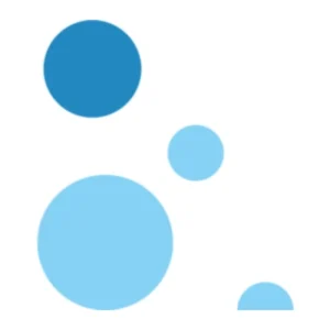 Logotipo de Abiocisa