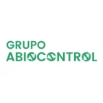 Logotipo de Abiocontrol