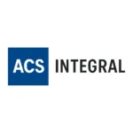 Logotipo de ACS Integral