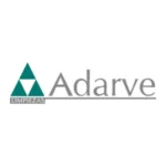 Logotipo de Adarve Limpiezas Badajoz