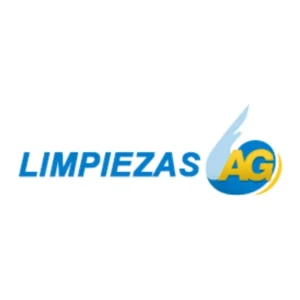 Logotipo de AG Levante