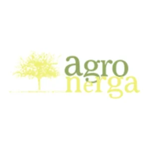 Logotipo de Agronerga